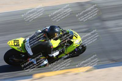 media/Nov-14-2024-Racers Edge (Thu) [[a7815e7aa5]]/3-B Group/Session 4 (Turn 10 Inside From Above)/